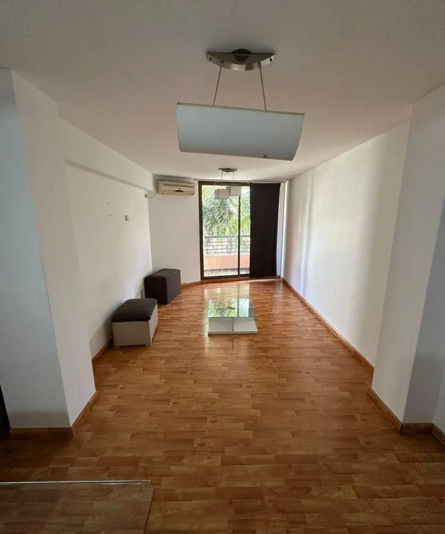 Departamento 2 ambientes de 48 m² con 1 dormitorio en venta en Morón 2
