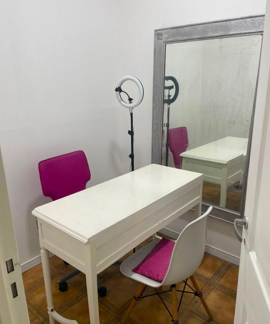 Foto de ALQUILER COMERCIAL: Centro de Estetica Premium en Avellaneda Centro- LLAVE EN MANO Y FUNCIONANDO, imagen 3