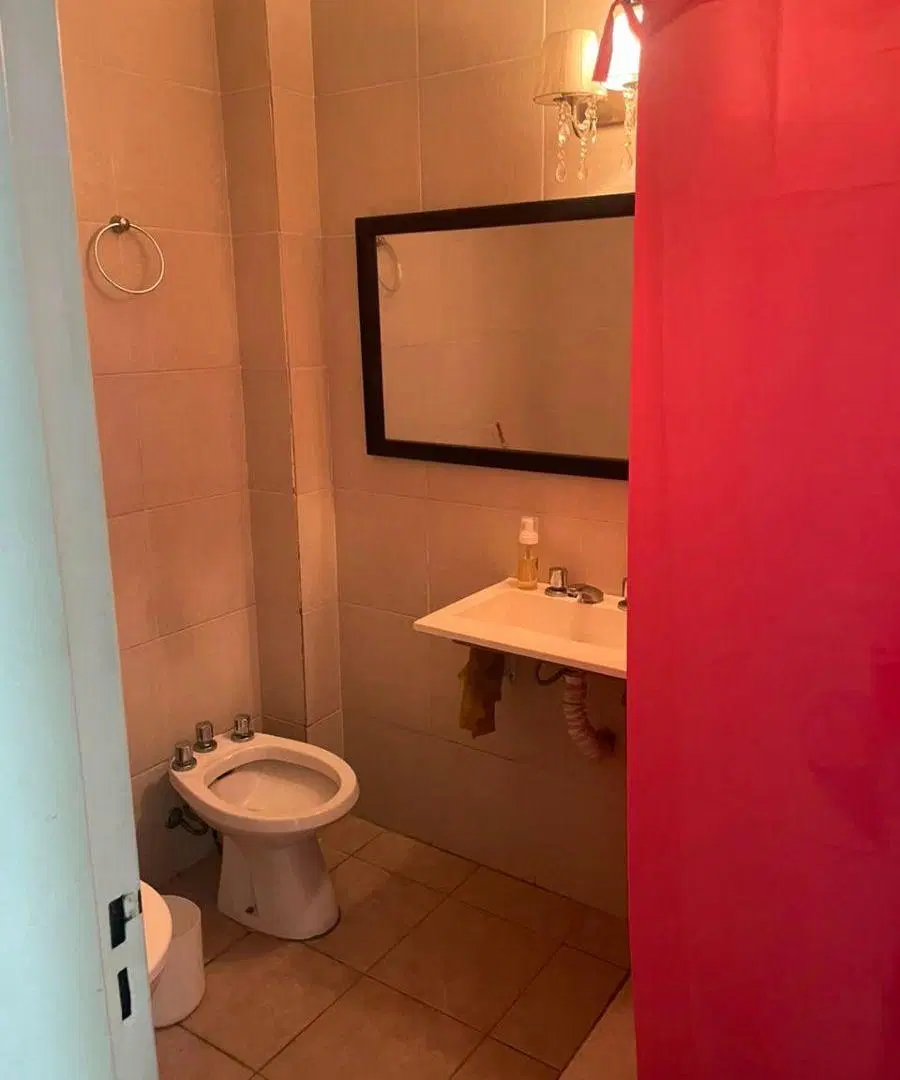 ALQUILER COMERCIAL: Centro de Estetica Premium en Avellaneda Centro- LLAVE EN MANO Y FUNCIONANDO 8