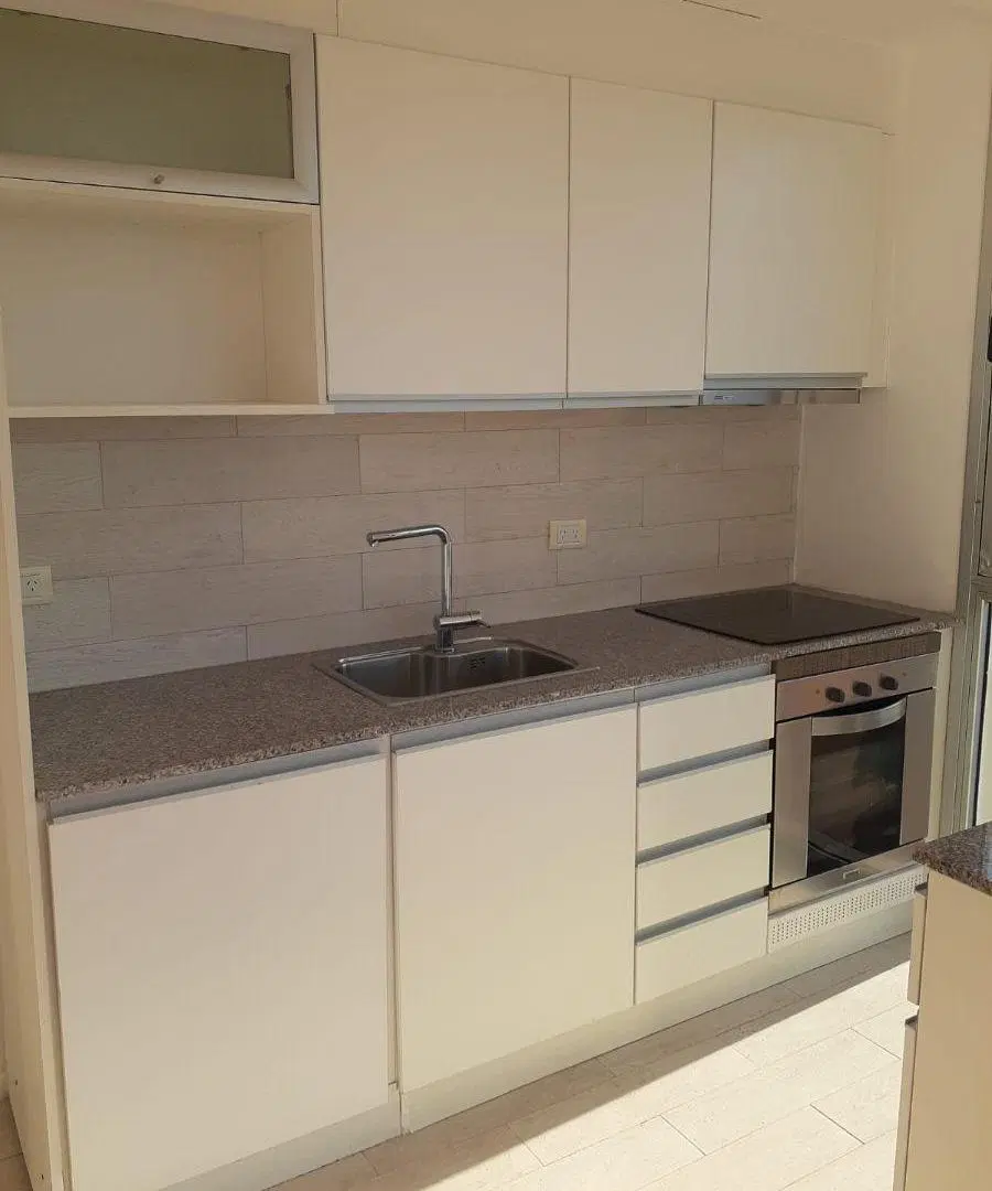 Departamento excelente estado 2 ambientes en venta en Avellaneda 1