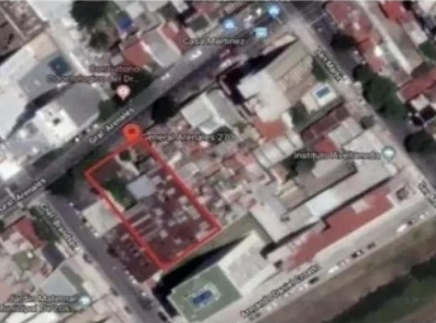 Imagen de la propiedad