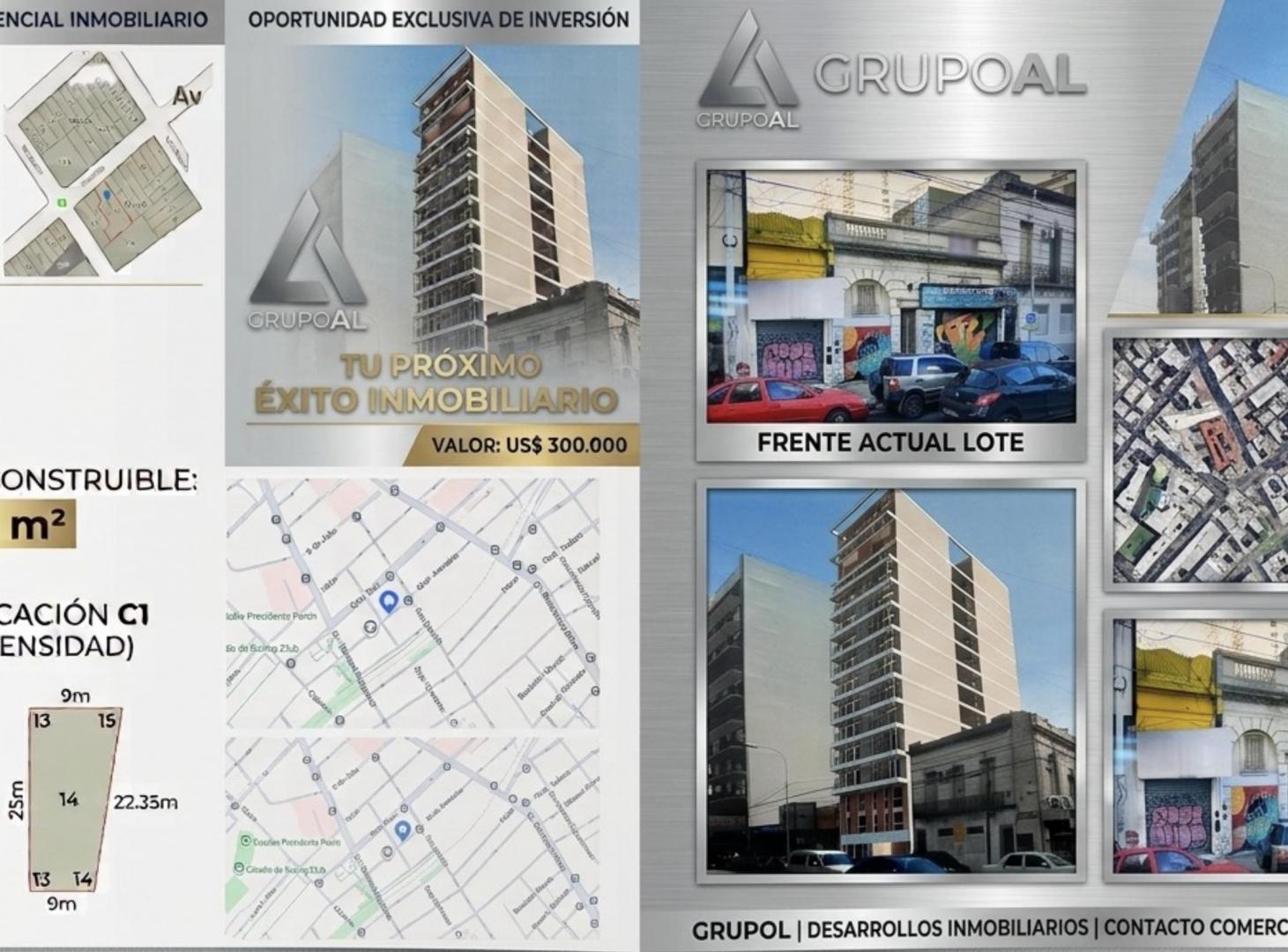 Imagen de la propiedad