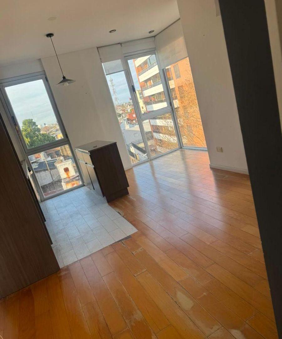 Foto de Alquiler Departamento 2 Ambientes ¡excelente Oportunidad! Amplia, imagen 3