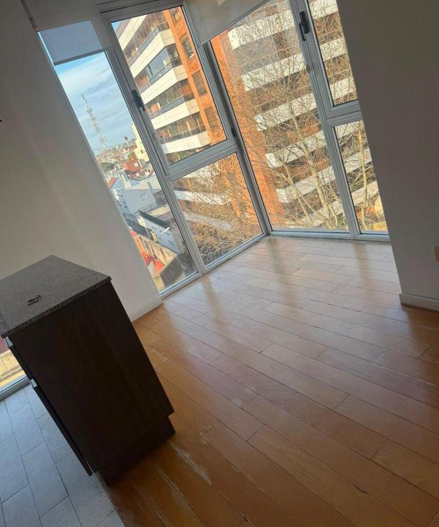 Foto de Alquiler Departamento 2 Ambientes ¡excelente Oportunidad! Amplia, imagen 5