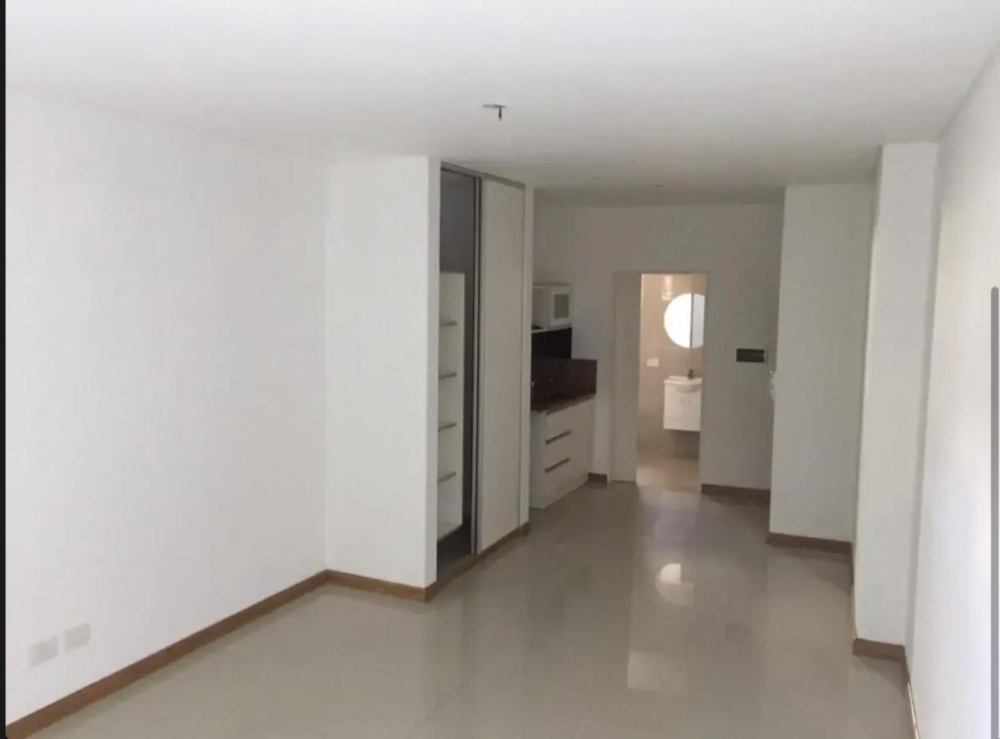 Foto de ALQUILER DE MONOAMBIENTE EN EL CENTRO DE CABALLITO, imagen 3