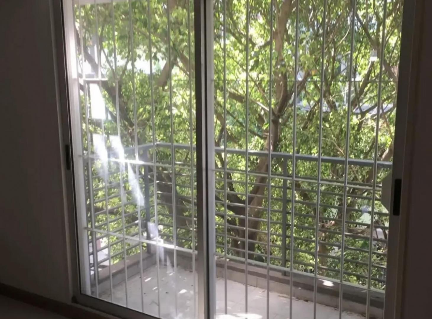 Foto de ALQUILER DE MONOAMBIENTE EN EL CENTRO DE CABALLITO, imagen 5