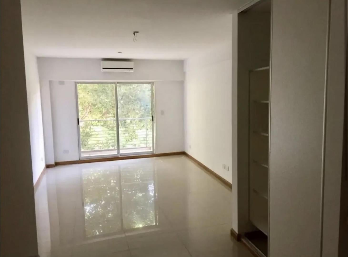 Foto de ALQUILER DE MONOAMBIENTE EN EL CENTRO DE CABALLITO, imagen 2