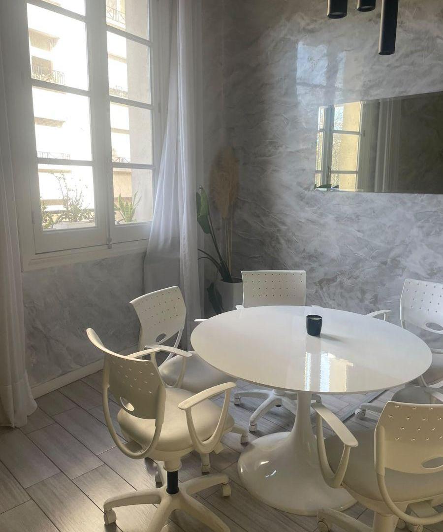 Foto de Departamento alquiler en Recoleta, imagen 1