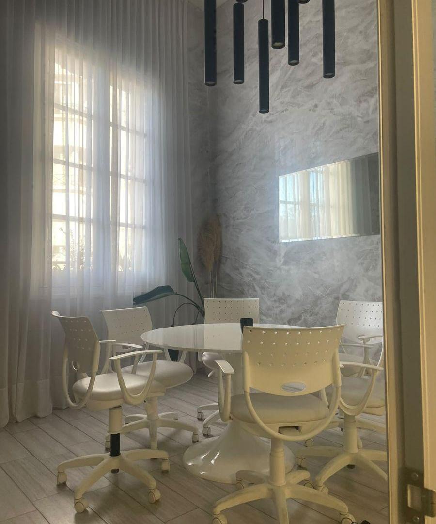 Foto de Departamento alquiler en Recoleta, imagen 2