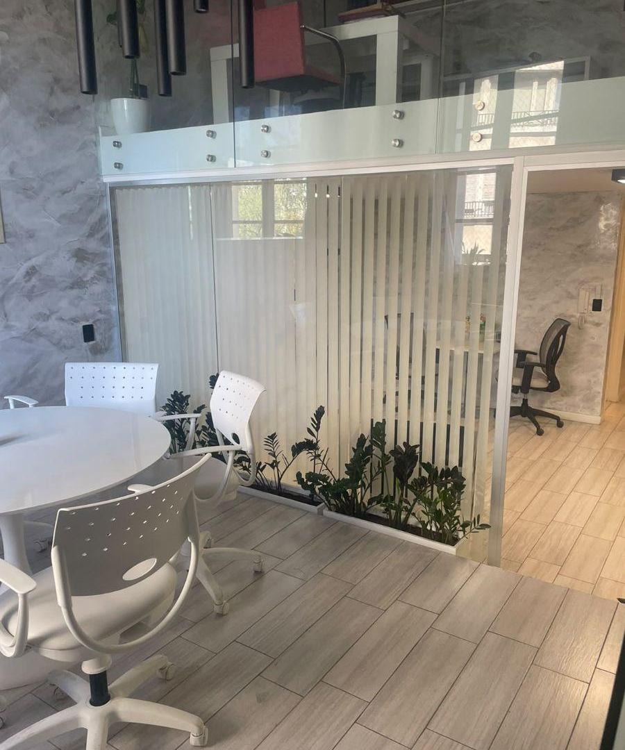 Foto de Departamento alquiler en Recoleta, imagen 5