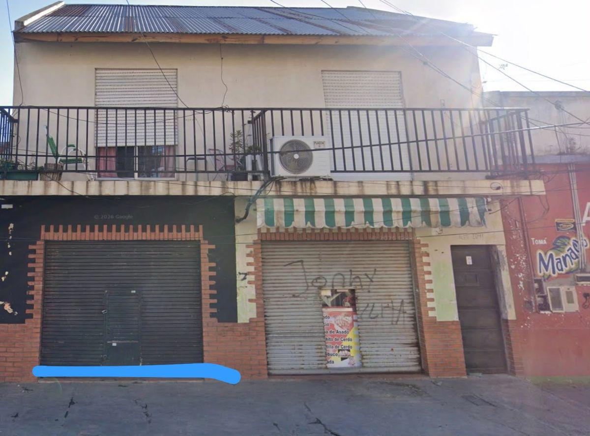 Foto de Alquiler de Local comercial, imagen 3