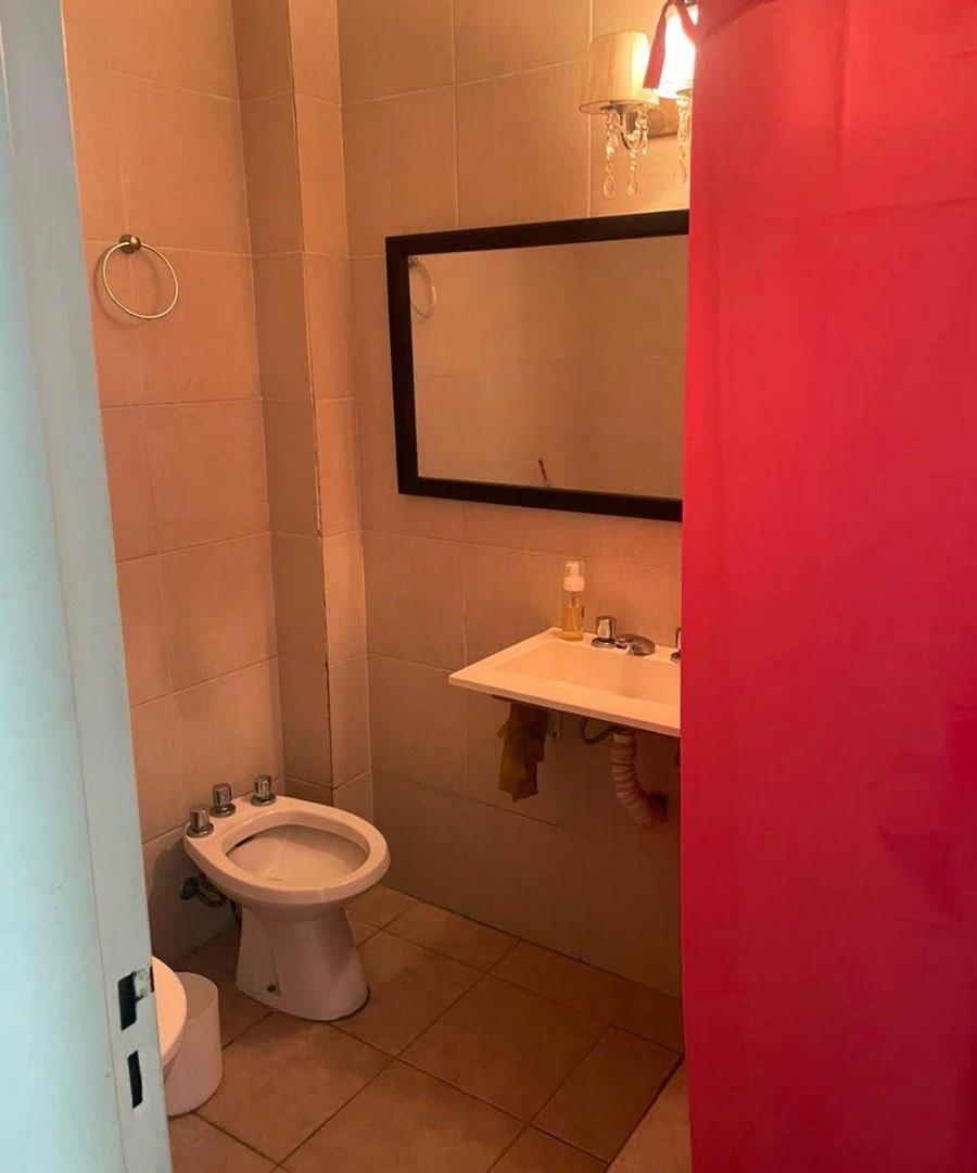 Foto de Alquiler Oficina / Aptos Profesional en Avellaneda Centro | Impecable, imagen 4