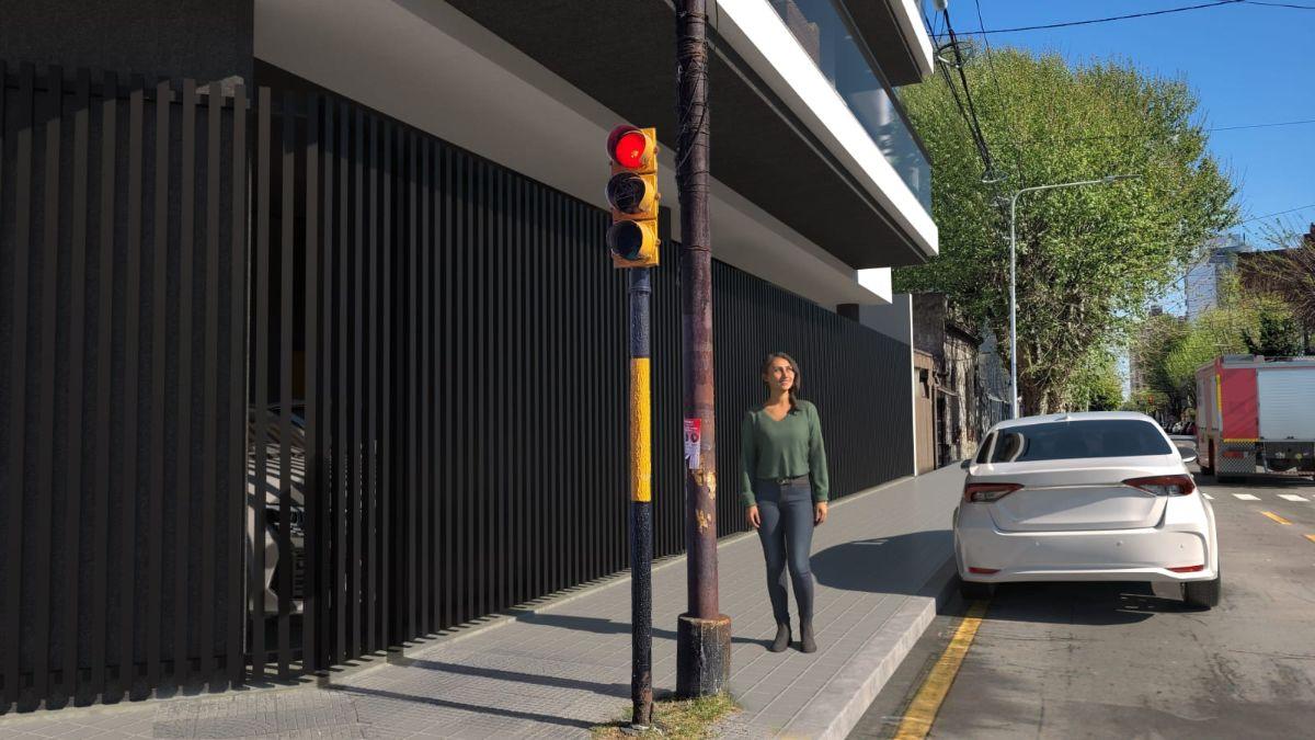 Foto de Departamentos en emprendimiento · 2 y 3 ambientes · Financiación, imagen 5