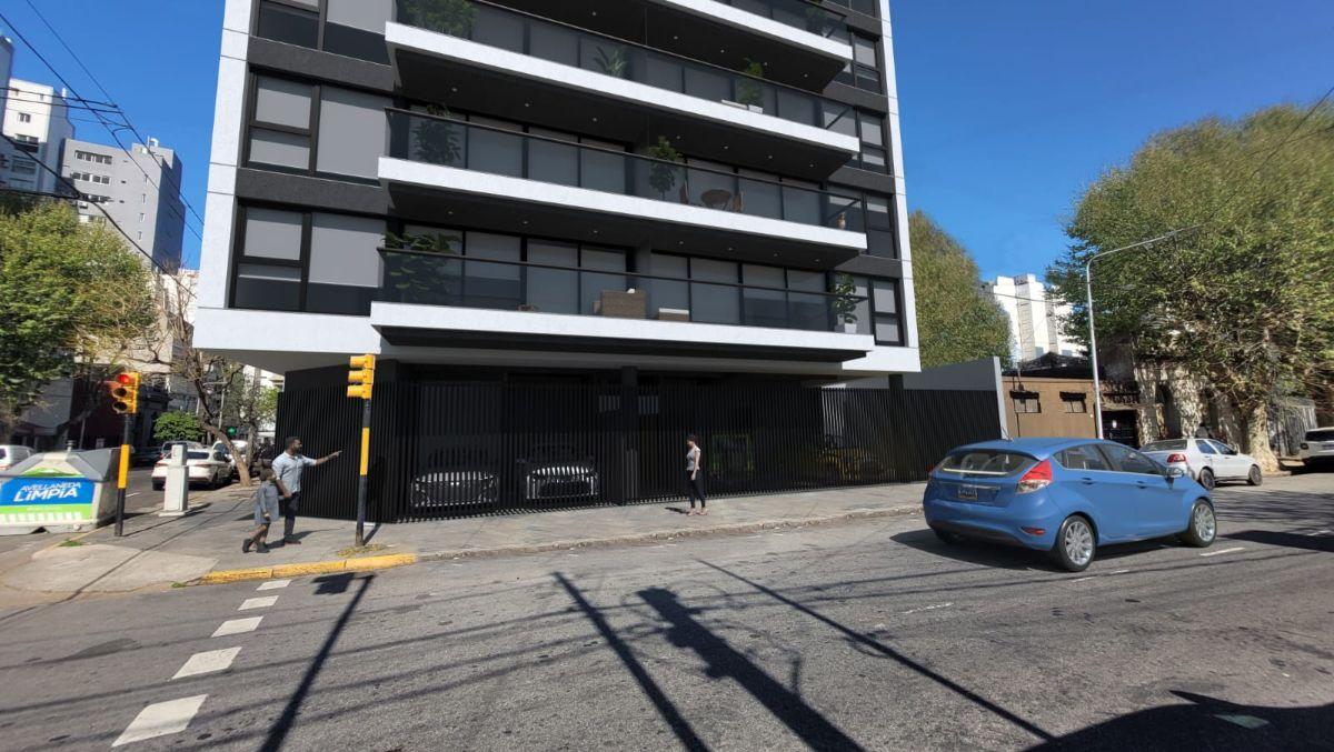 Foto de Departamentos en emprendimiento · 2 y 3 ambientes · Financiación, imagen 2