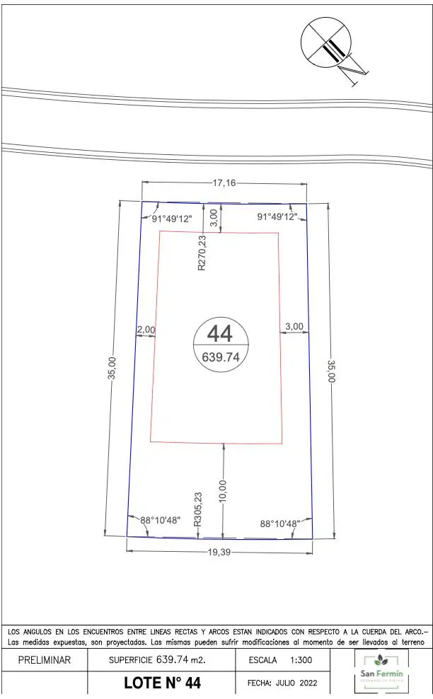 Plano 2