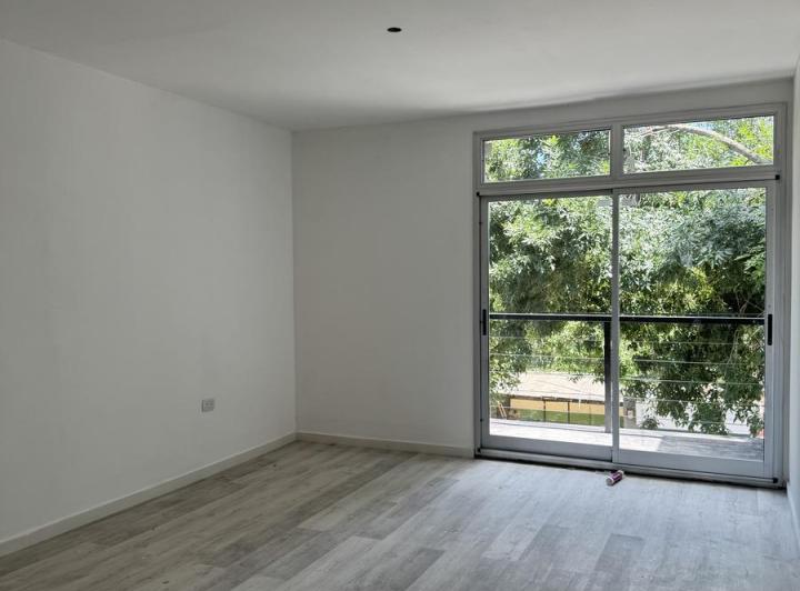 Oficina de 40 m² en venta en City Bell