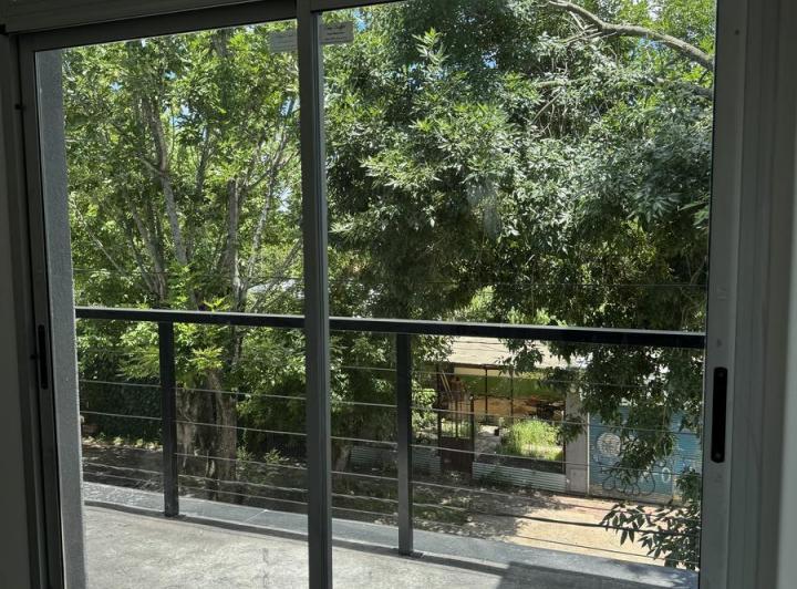 Oficina de 40 m² en venta en City Bell