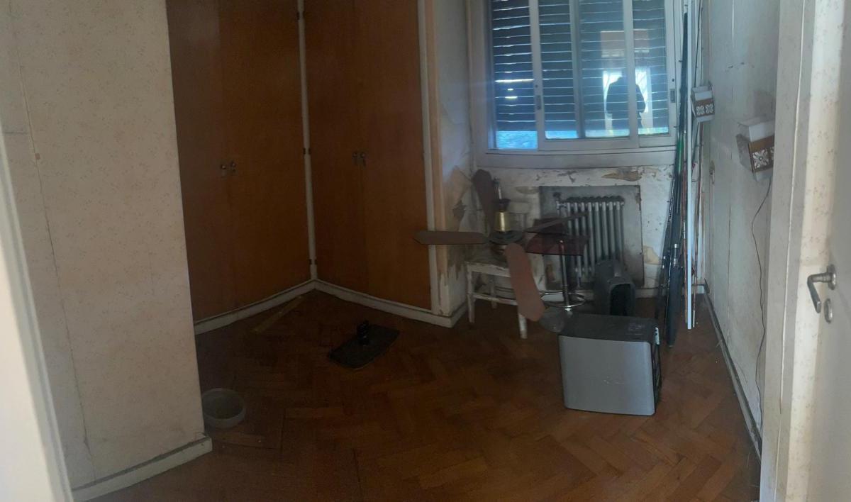 Importante Propiedad en Munro, Inmejorable Zona - Ideal Varios Destinos, Apto Cr 2
