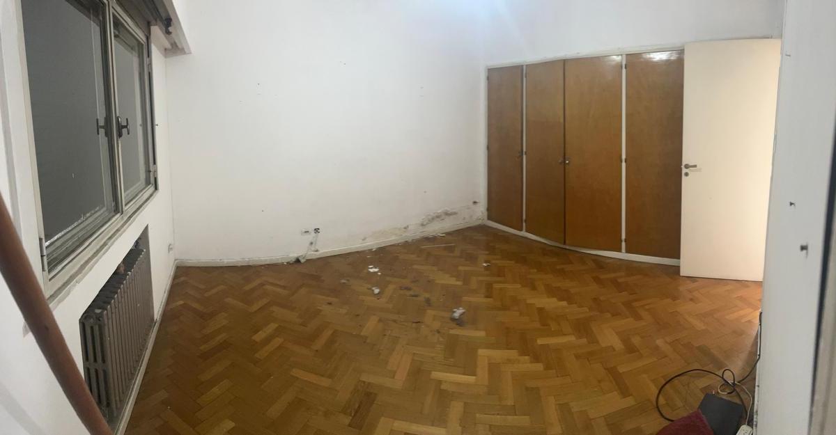 Importante Propiedad en Munro, Inmejorable Zona - Ideal Varios Destinos, Apto Cr 1