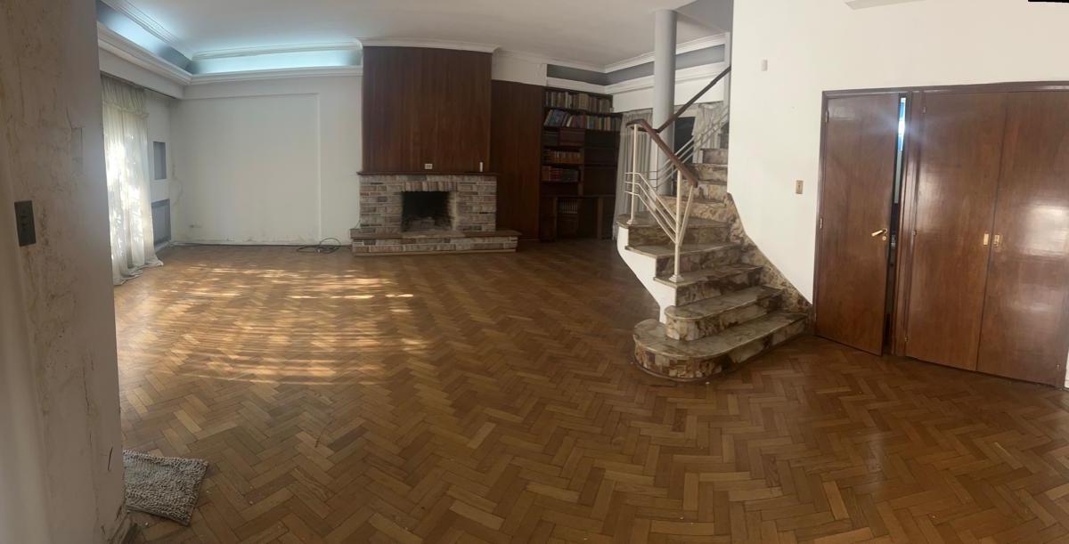 Importante Propiedad en Munro, Inmejorable Zona - Ideal Varios Destinos, Apto Cr 4