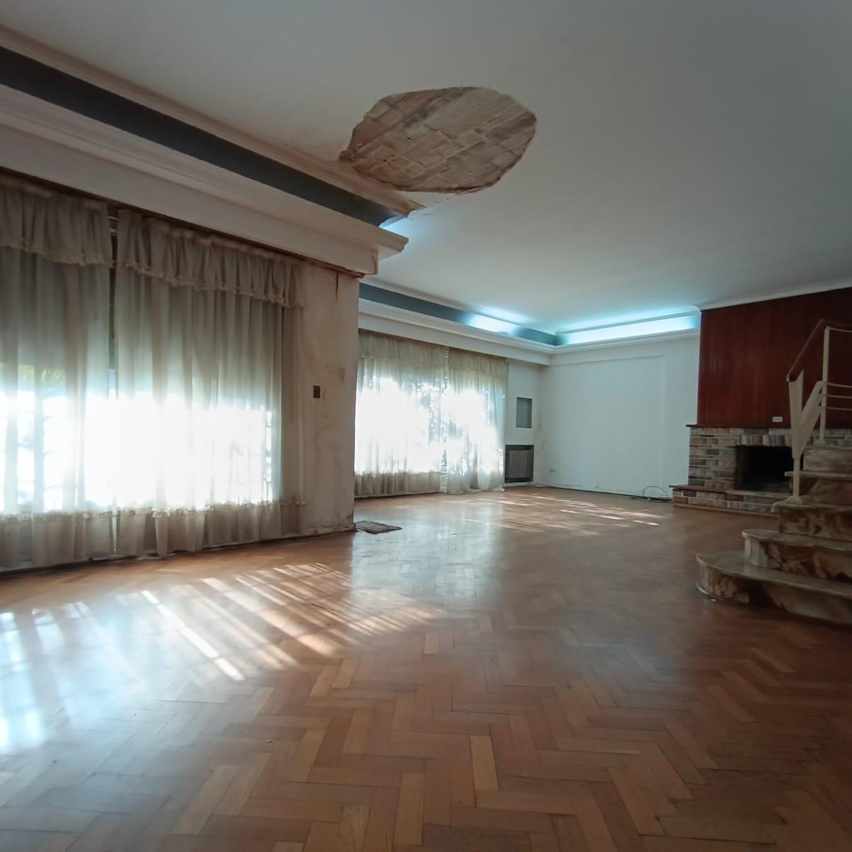 Importante Propiedad en Munro, Inmejorable Zona - Ideal Varios Destinos, Apto Cr 3