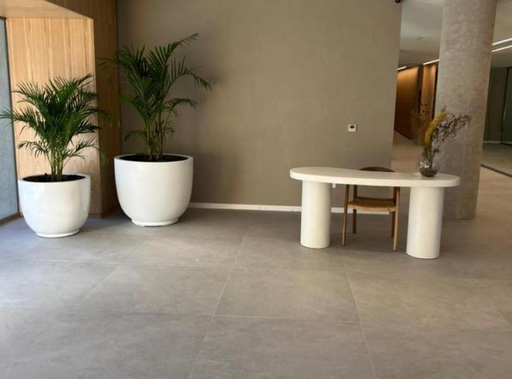 Departamento 2 ambientes a estrenar en Complejo Almarena 5
