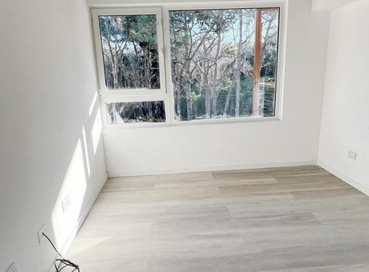 Departamento 2 ambientes a estrenar en Complejo Almarena 4