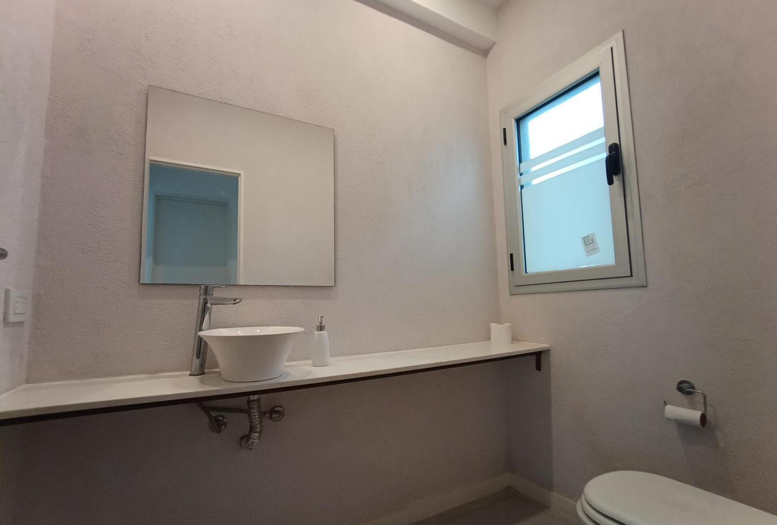 Foto de Casa al lago en San Sebastian, Area 5 / 3 dormitorios/ 193 m2, imagen 5