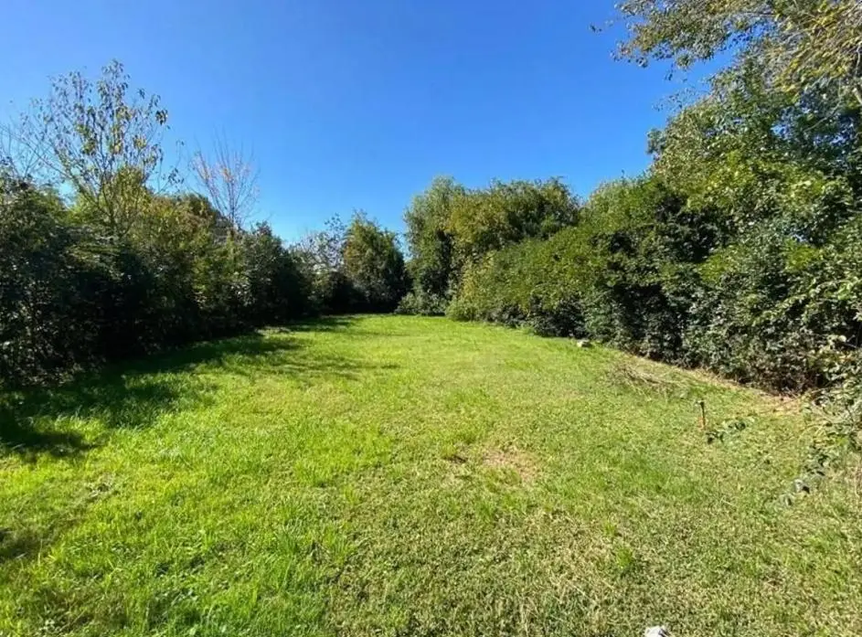 VENTA – TERRENO COMERCIAL EN VILLA LA ÑATA | BENAVÍDEZ – TIGRE 1