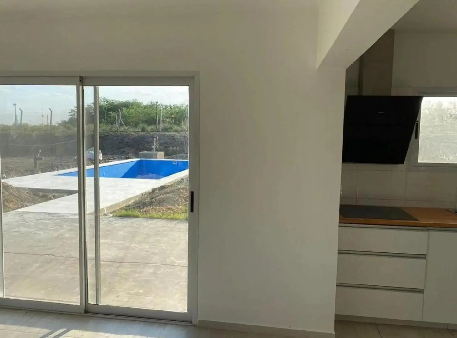 Casa en San Sebastian 5