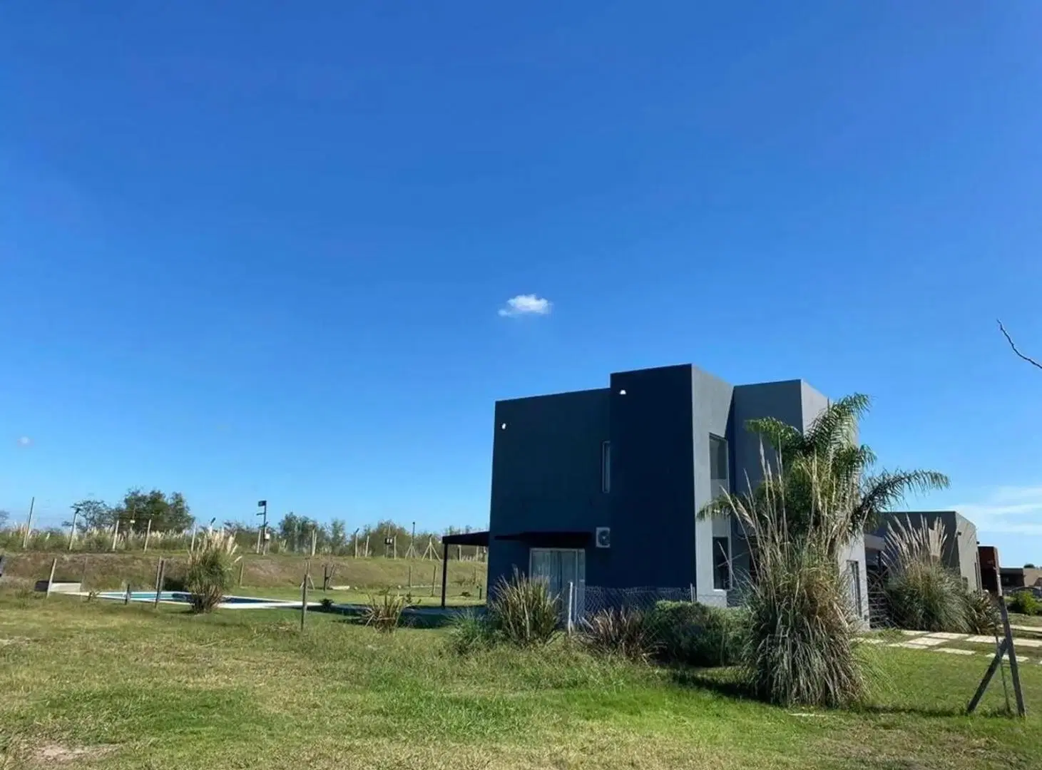 Casa en San Sebastian 4