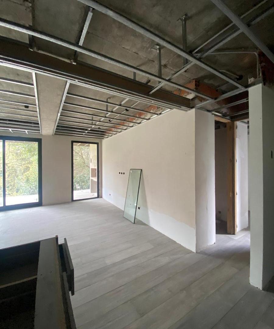 Foto de 2 AMBIENTES PREMIUM DE 80 M² CON PARRILLA – ÁRBOLES DEL PILAR, imagen 5