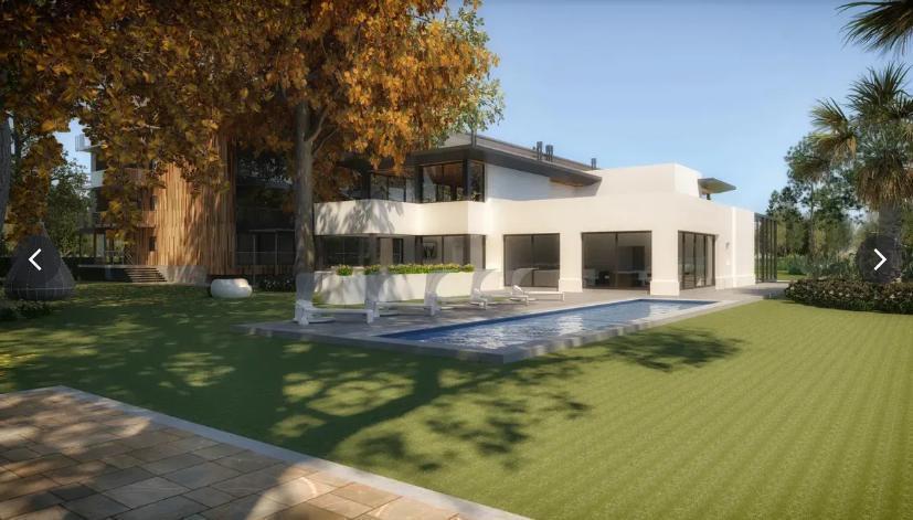 Foto de 2 AMBIENTES PREMIUM DE 80 M² CON PARRILLA – ÁRBOLES DEL PILAR, imagen 1
