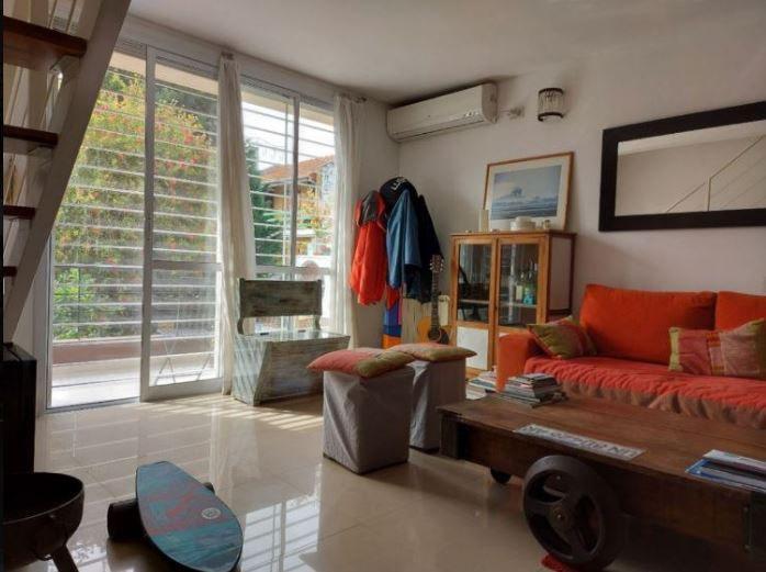 Foto de ALQUILER – LOFT 3 AMBIENTES TOTALMENTE AMOBLADO EN SAN ISIDRO, imagen 5