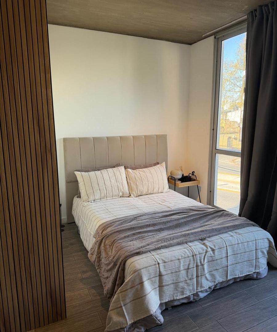 Foto de Departamento en Villa Santa Rita, imagen 3