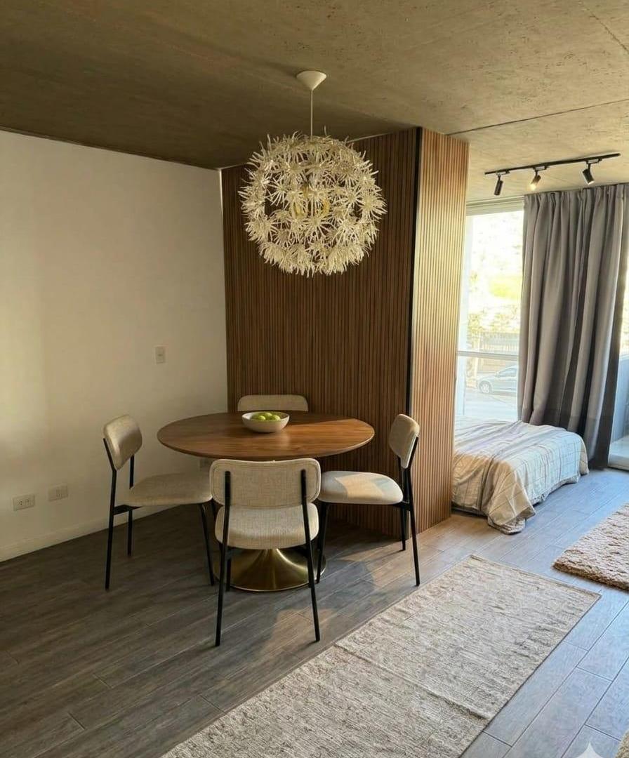 Foto de Departamento en Villa Santa Rita, imagen 1