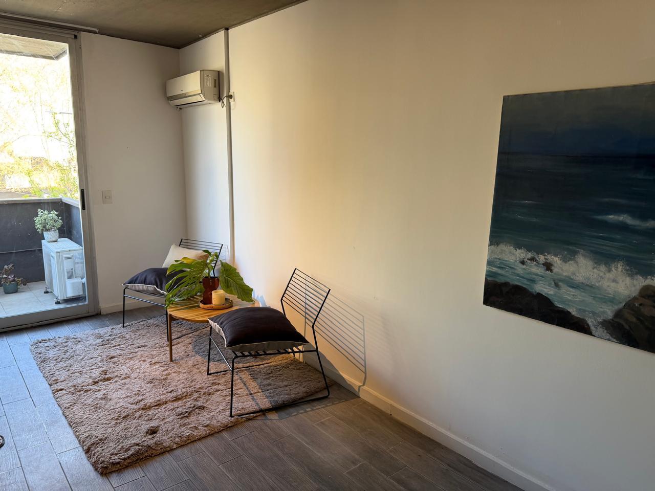 Foto de Departamento en Villa Santa Rita, imagen 5