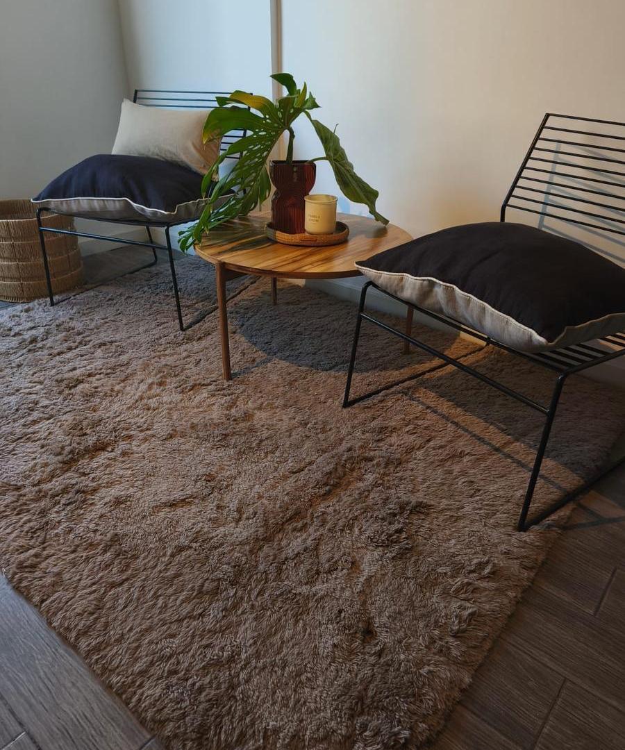 Foto de Departamento en Villa Santa Rita, imagen 4