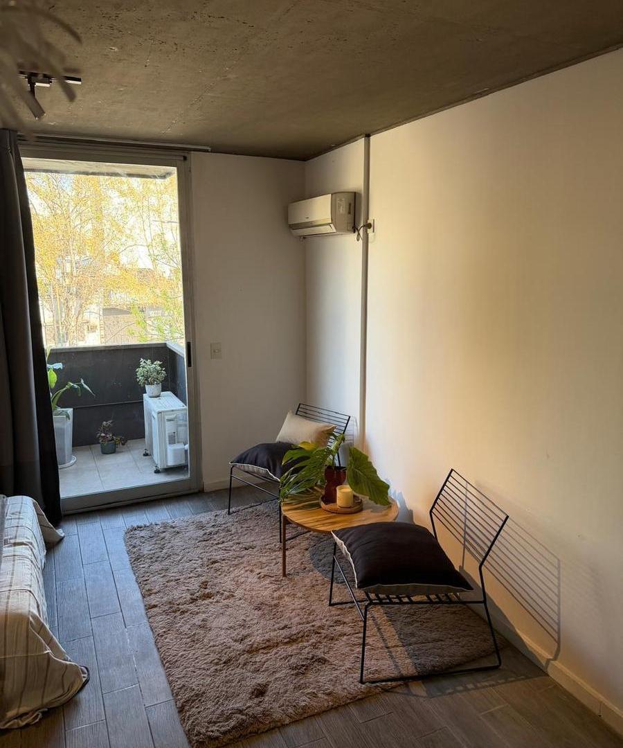Foto de Departamento en Villa Santa Rita, imagen 2