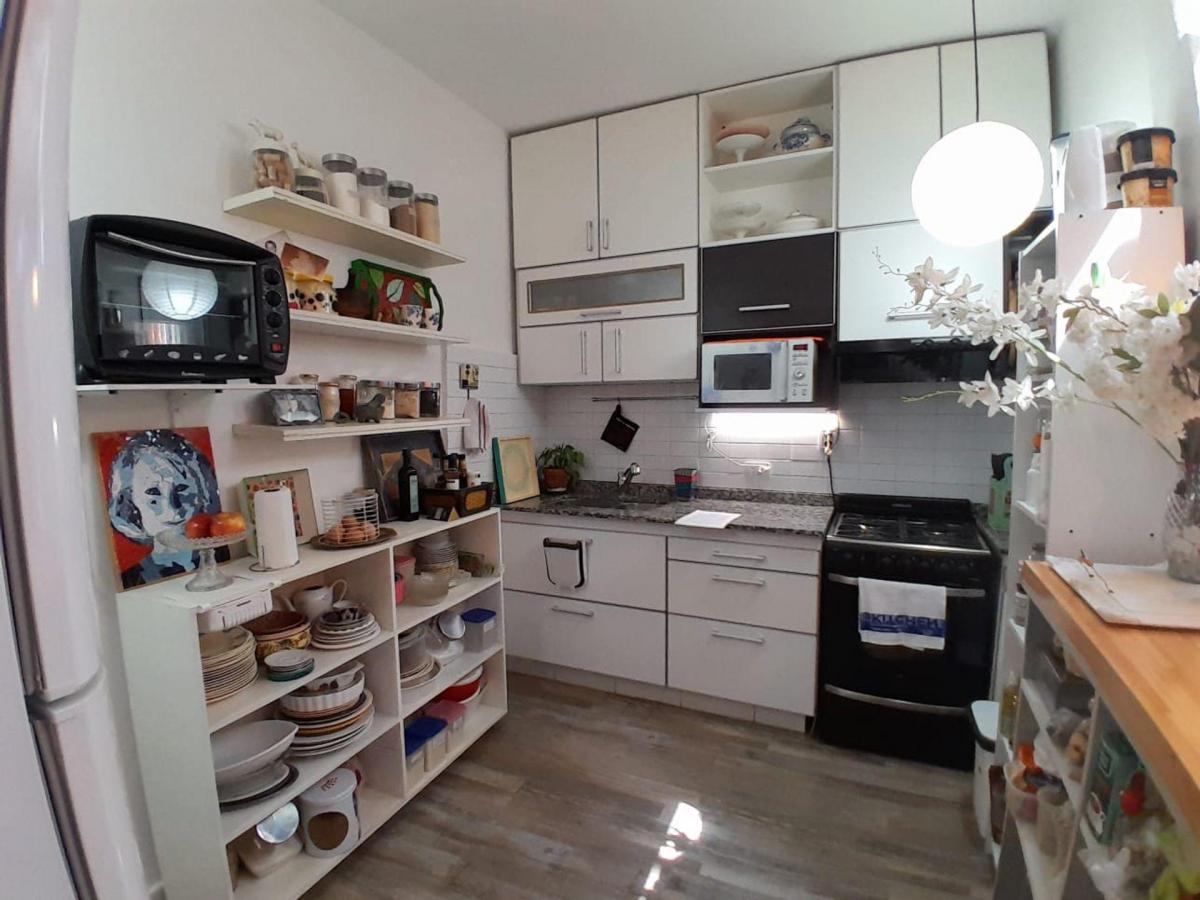 Venta Departamento 3 Ambientes Liniers 1
