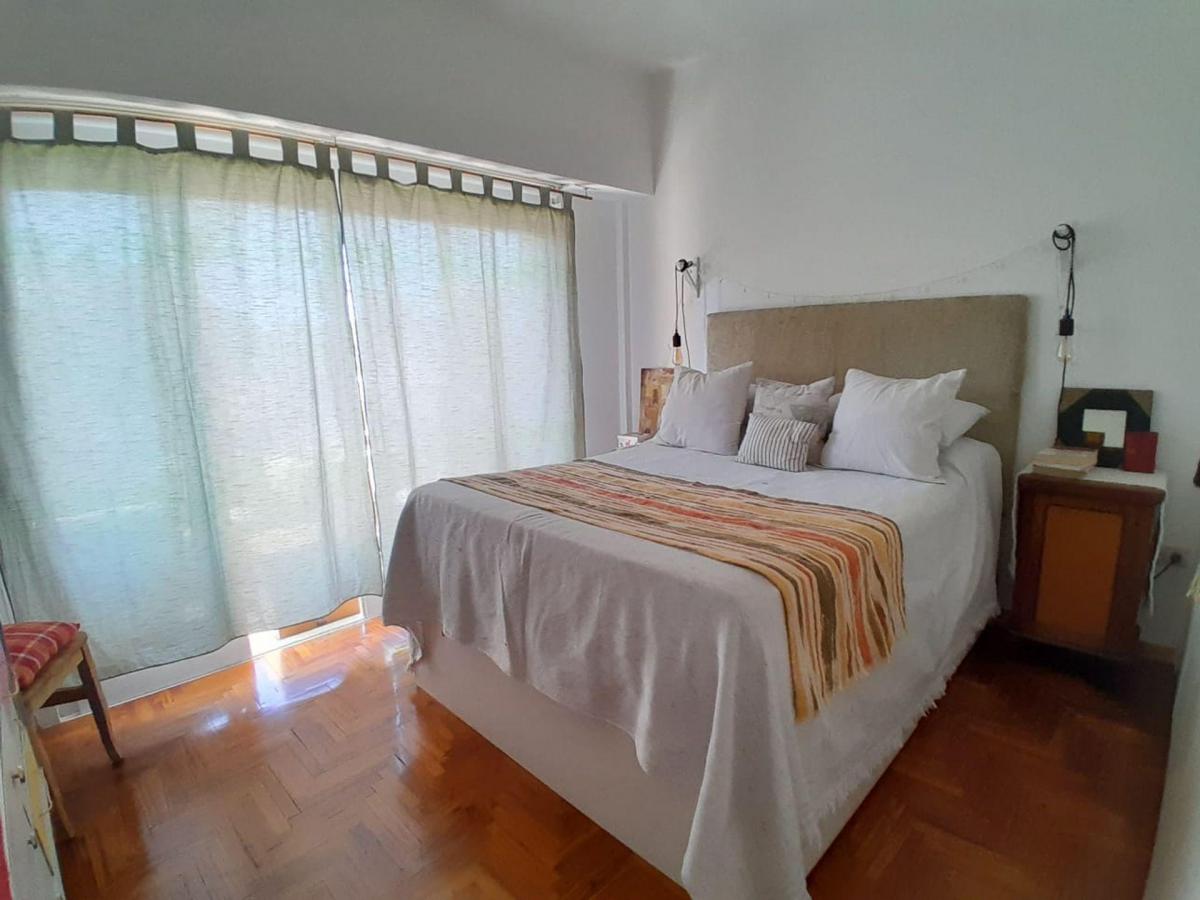 Venta Departamento 3 Ambientes Liniers 5