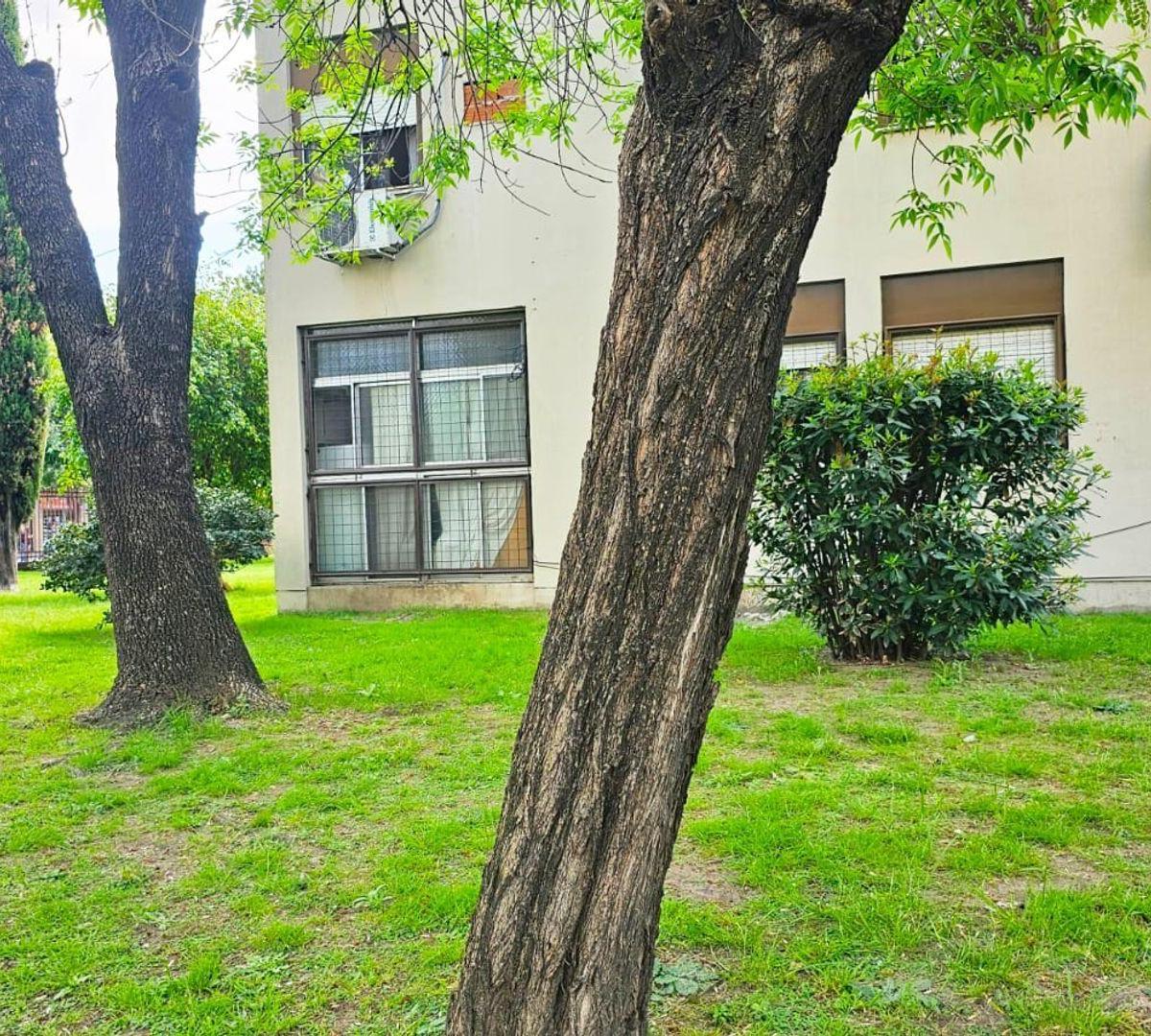 Venta Departamento 5 Ambientes Villa Lugano 1