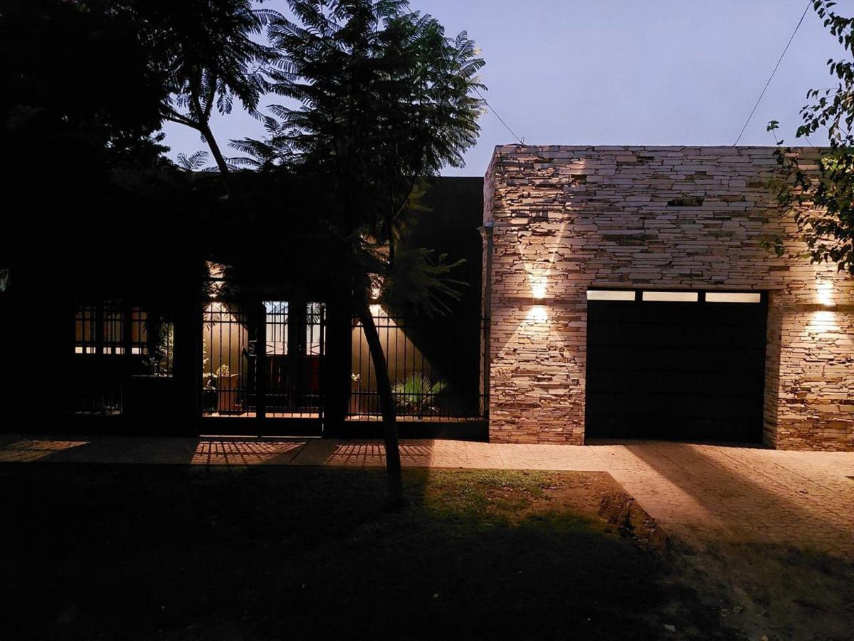 Venta Casa 4 Ambientes Moreno 1