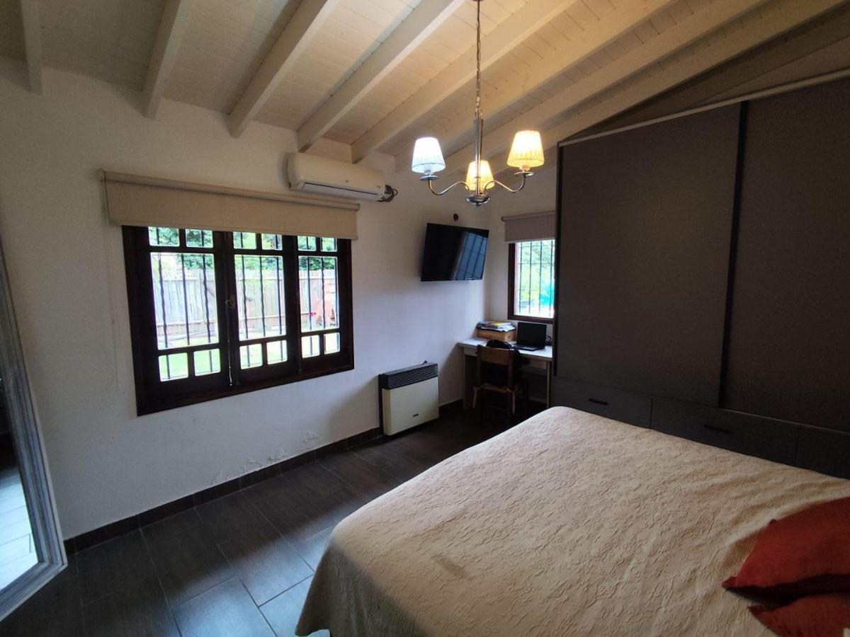 Venta Casa 4 Ambientes Moreno 5