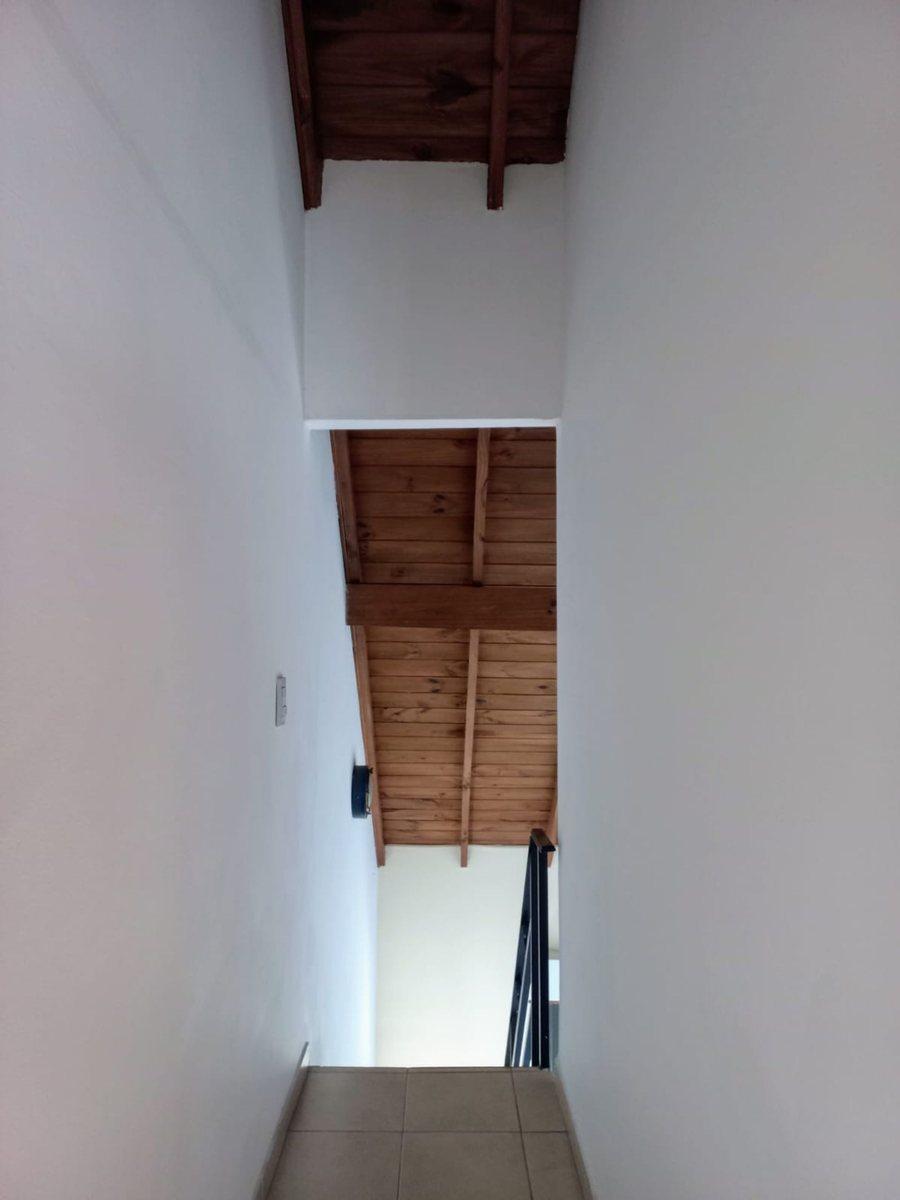 Venta Duplex 3 Ambientes Ituzaingo Nor Apto Credit 2