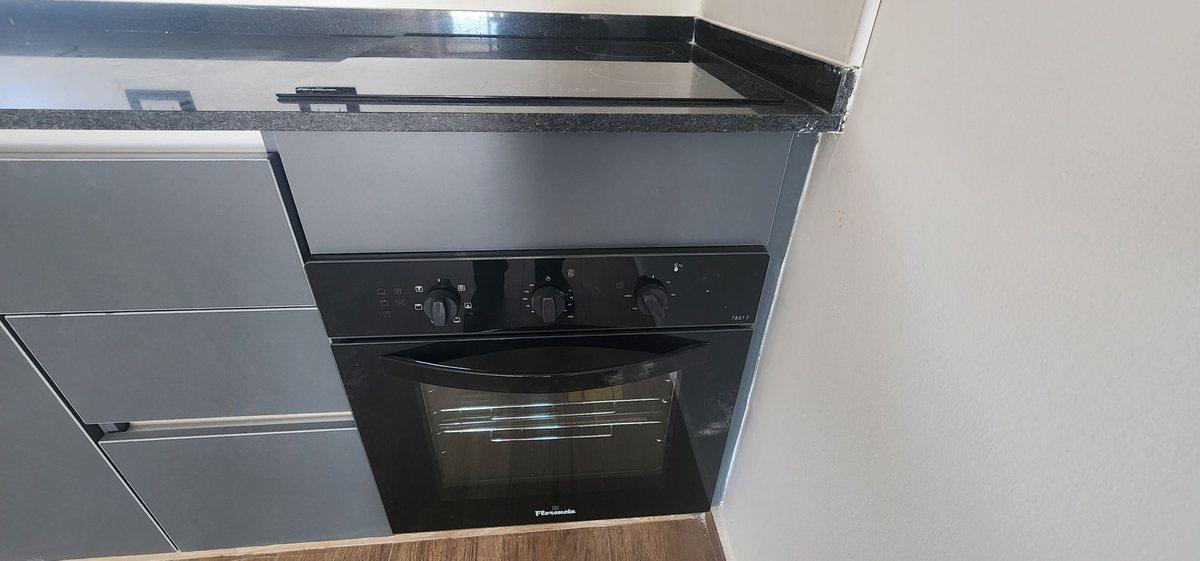 Venta Departamento 2 Amb Parque Chas a Estrenar 1