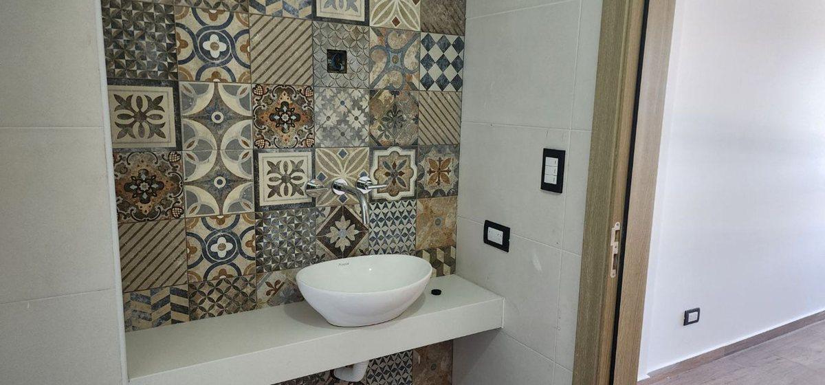 Venta Departamento 2 Amb Parque Chas a Estrenar 1