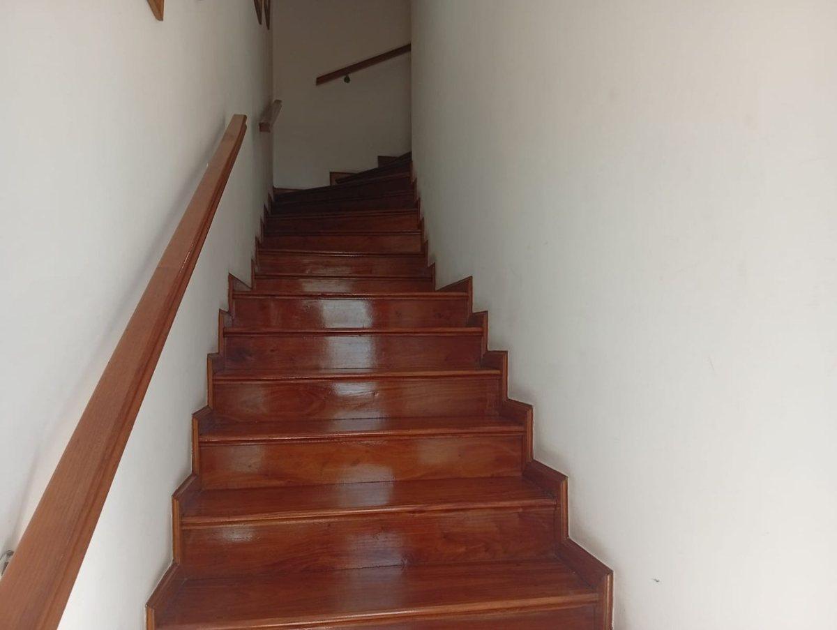 Casa Venta 5 Ambientes Liniers Ideal Dos Familias 4