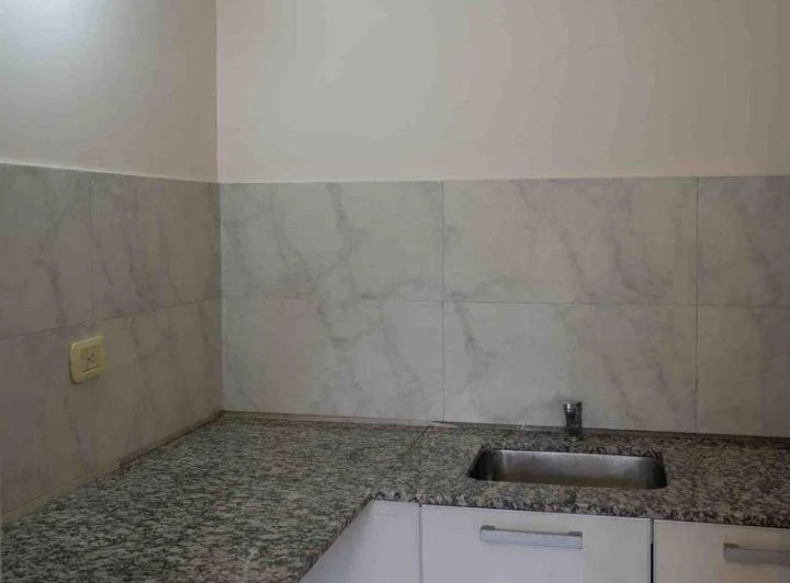 VENTA DEPARTAMENTO  4 AMB APTO CREDITO 5