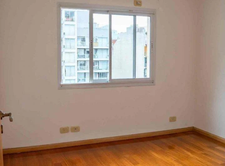 VENTA DEPARTAMENTO  4 AMB APTO CREDITO 4